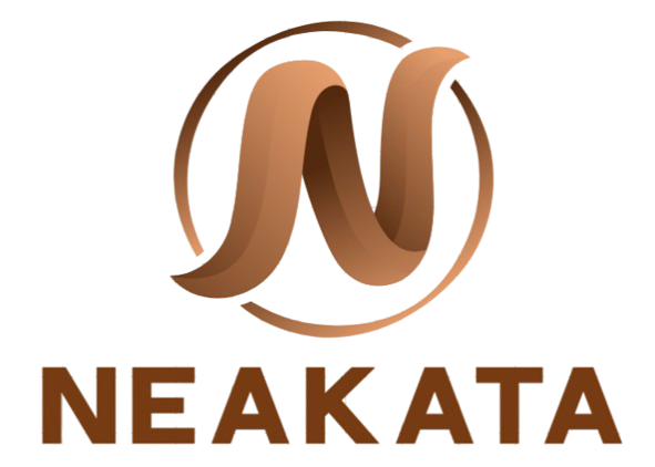 Neakata Store